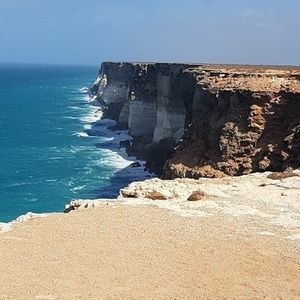 Meet your Posher, Leanne